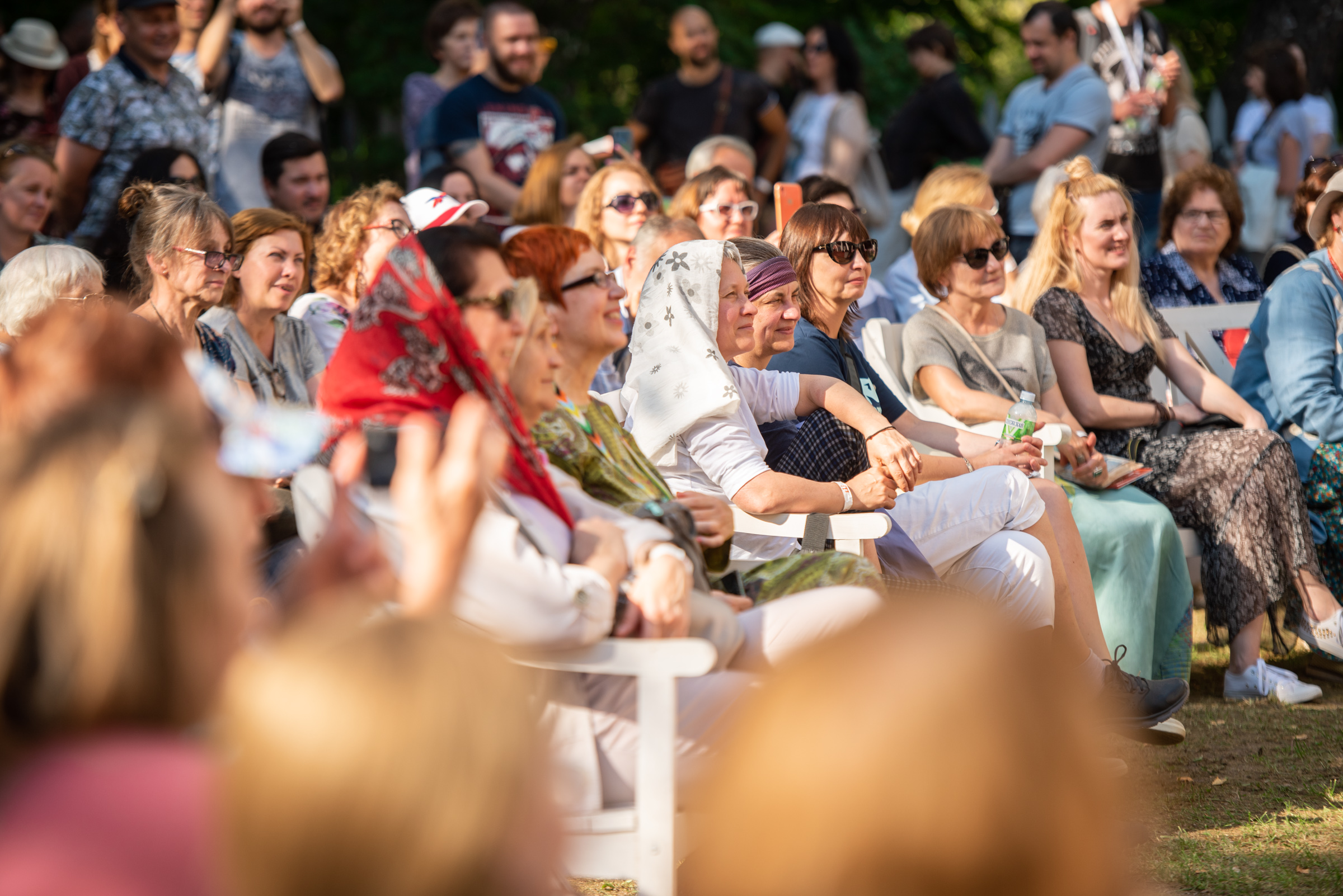 Фестиваля традиция в усадьбе захарово. Фестивали 24 августа. Гастрофестиваль калуга. Фестиваль под открытым небом. Фестиваль традиция.