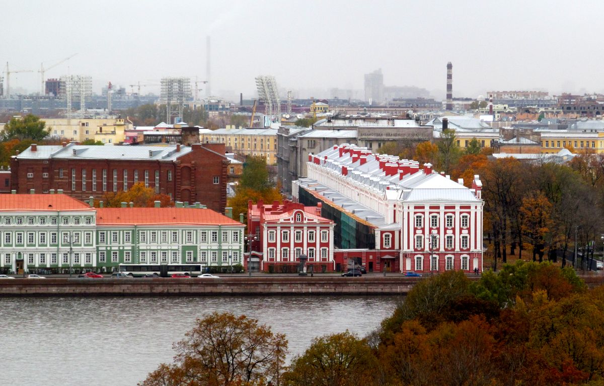 5 коллегий. Санкт-Петербургский государственный университет с высоты. БГУ Санкт-Петербург. СПБУ университет. Санкт-Петербургский университет вид сверху.