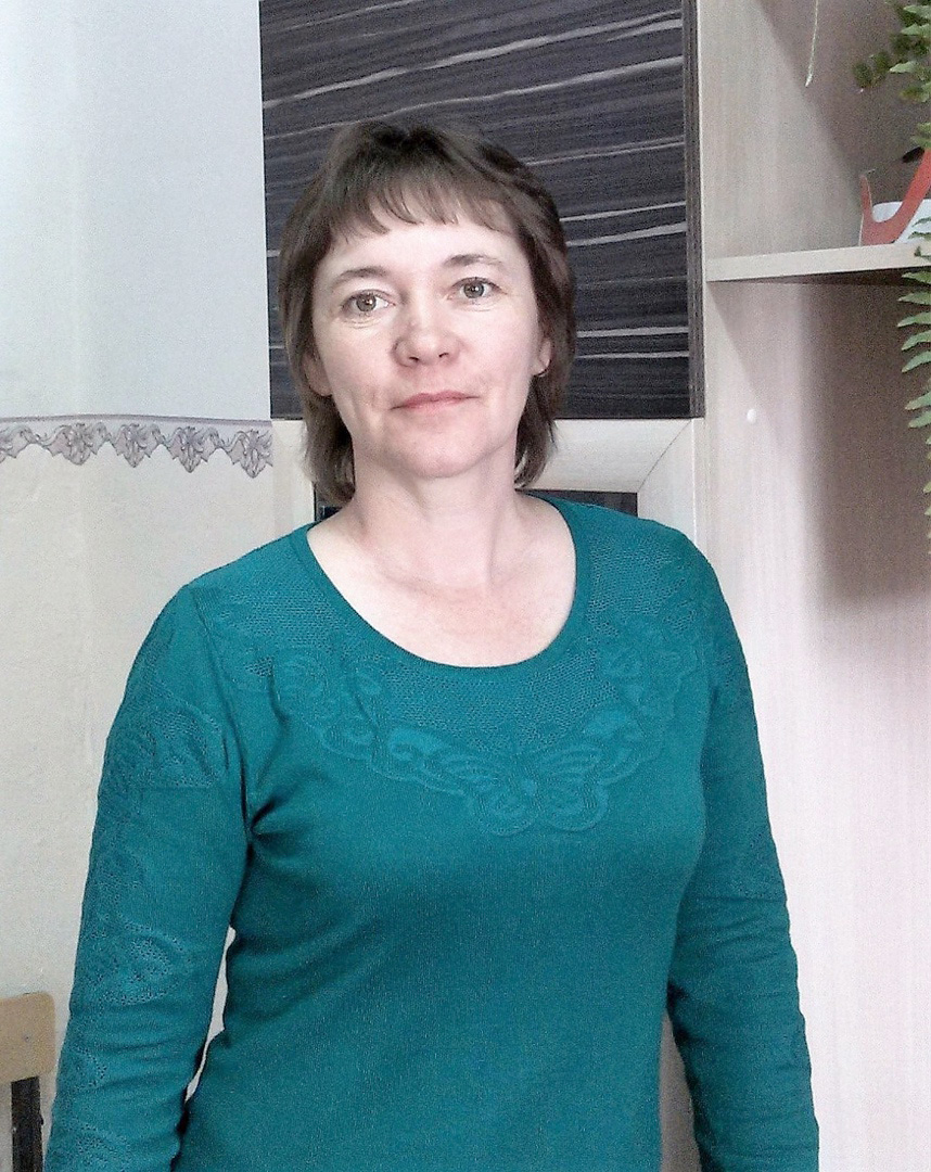 Школа 73 инклюзия челябинск. Магнитка 2021. Школа особа. Ученики коррекционной школы. Школа 32 сургут фото.