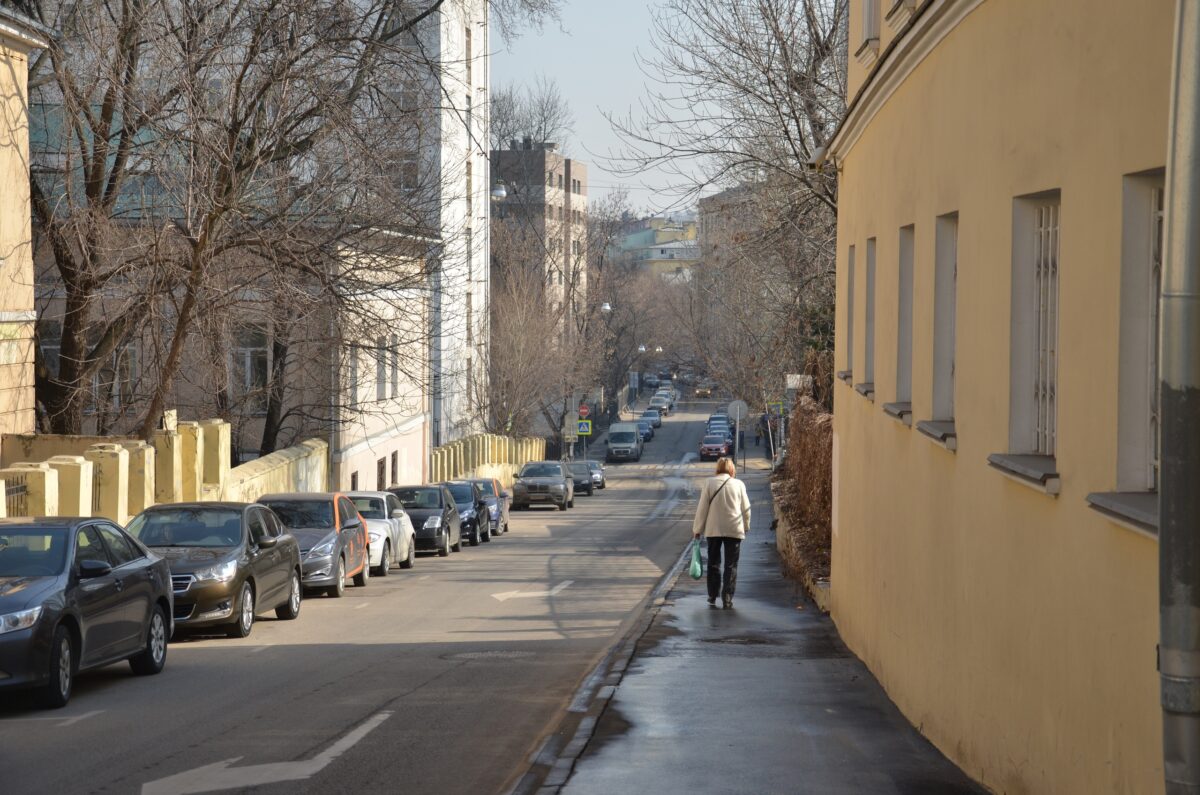 Улицу зовут. Россия улицы реальные. Улица новые улицы России. Улица в честь 20 июля. Улицы новой капенны.