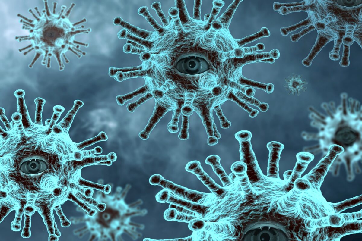 Вирус Covid-19. Вирус коронавирус коронавирус. Бактерия ковид 19. Короав. Сайт коронавируса рф