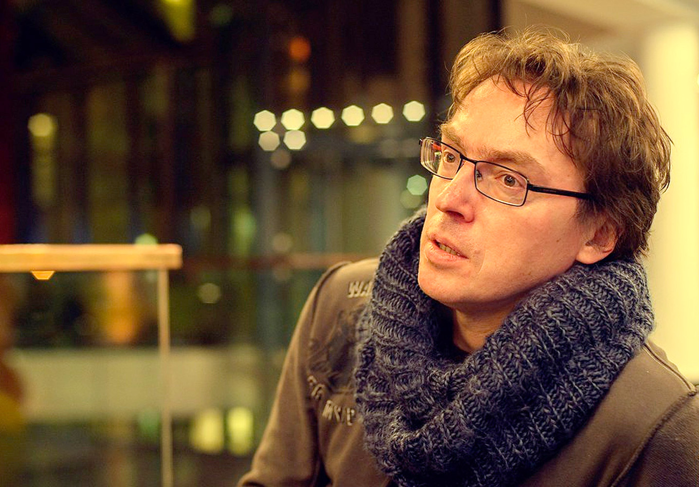 Воденников поэт. Современные поэты 2024. Стихи современных детских поэтов для дошкольников. Современные поэты 2024. Современные поэты 2024.