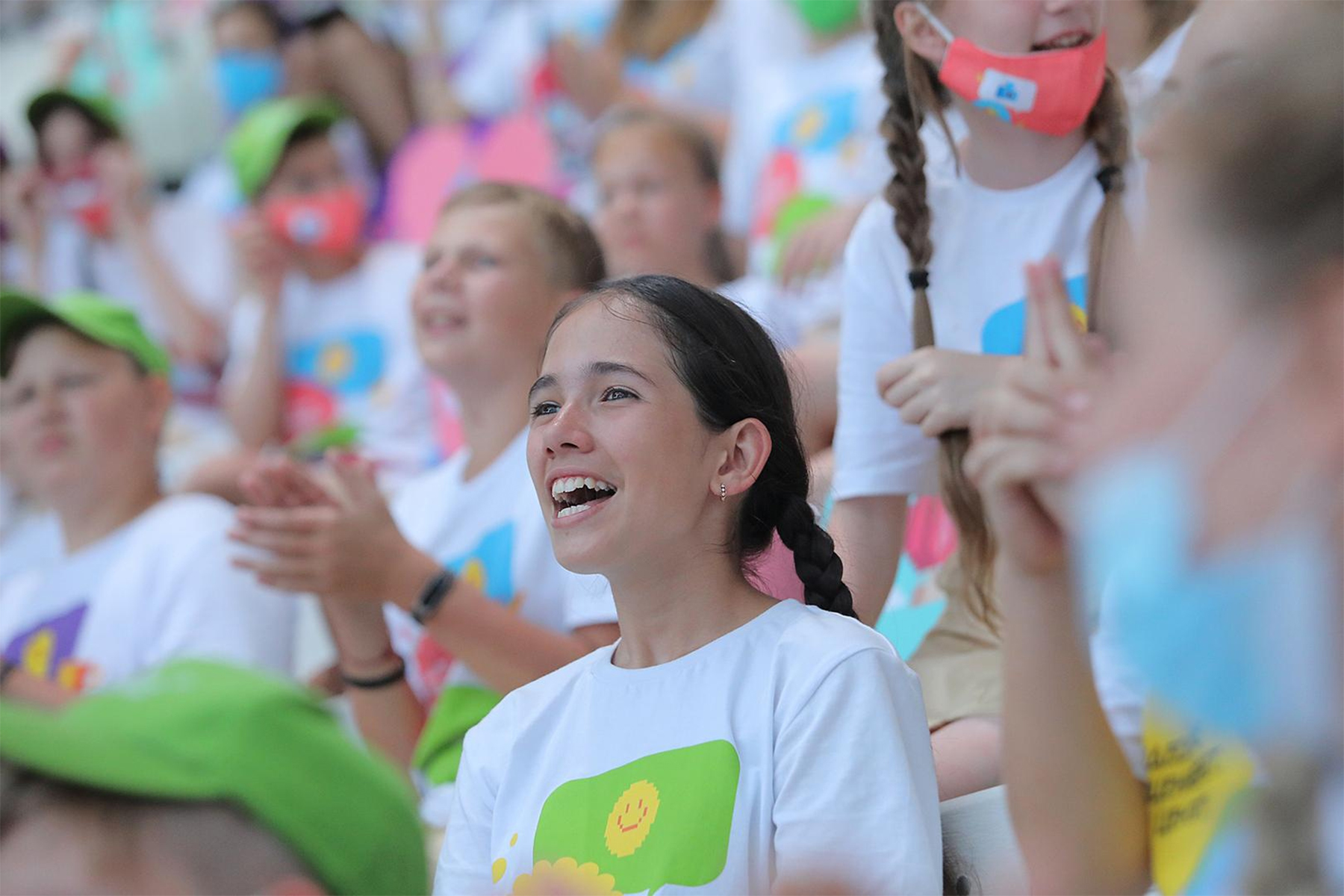 Школа юного дипломата в артеке 2024. Артек фото 2024. Как отправить ребенка в артек 2024. Артек школа. Как отправить ребенка в артек 2024.