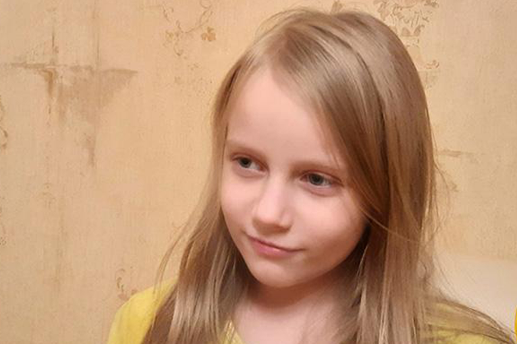Получившая в восемь лет аттестат Алиса Теплякова сдала экзамены в МГУ .