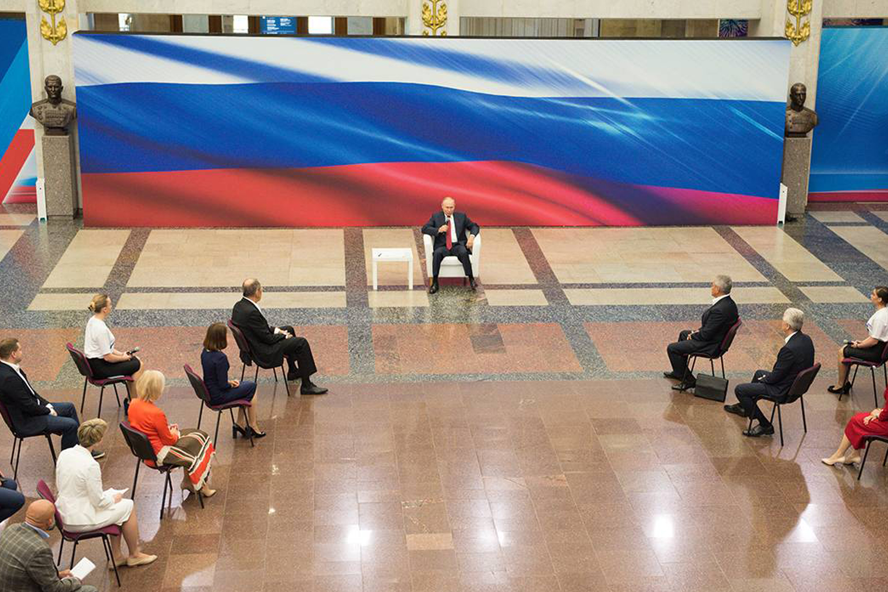 10 Т Пенсионерам К Новому Году