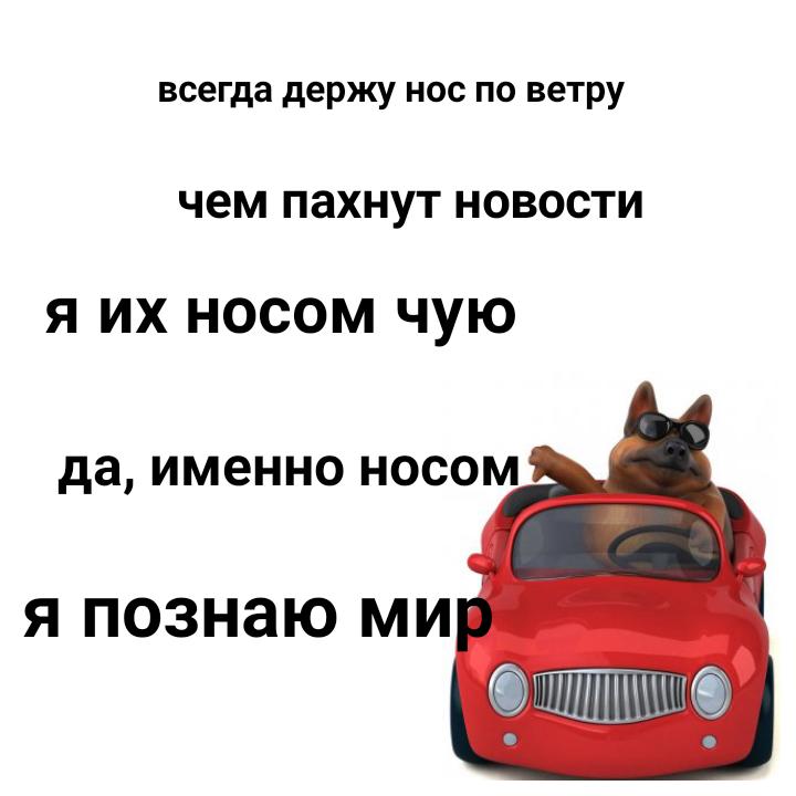 Почему мини