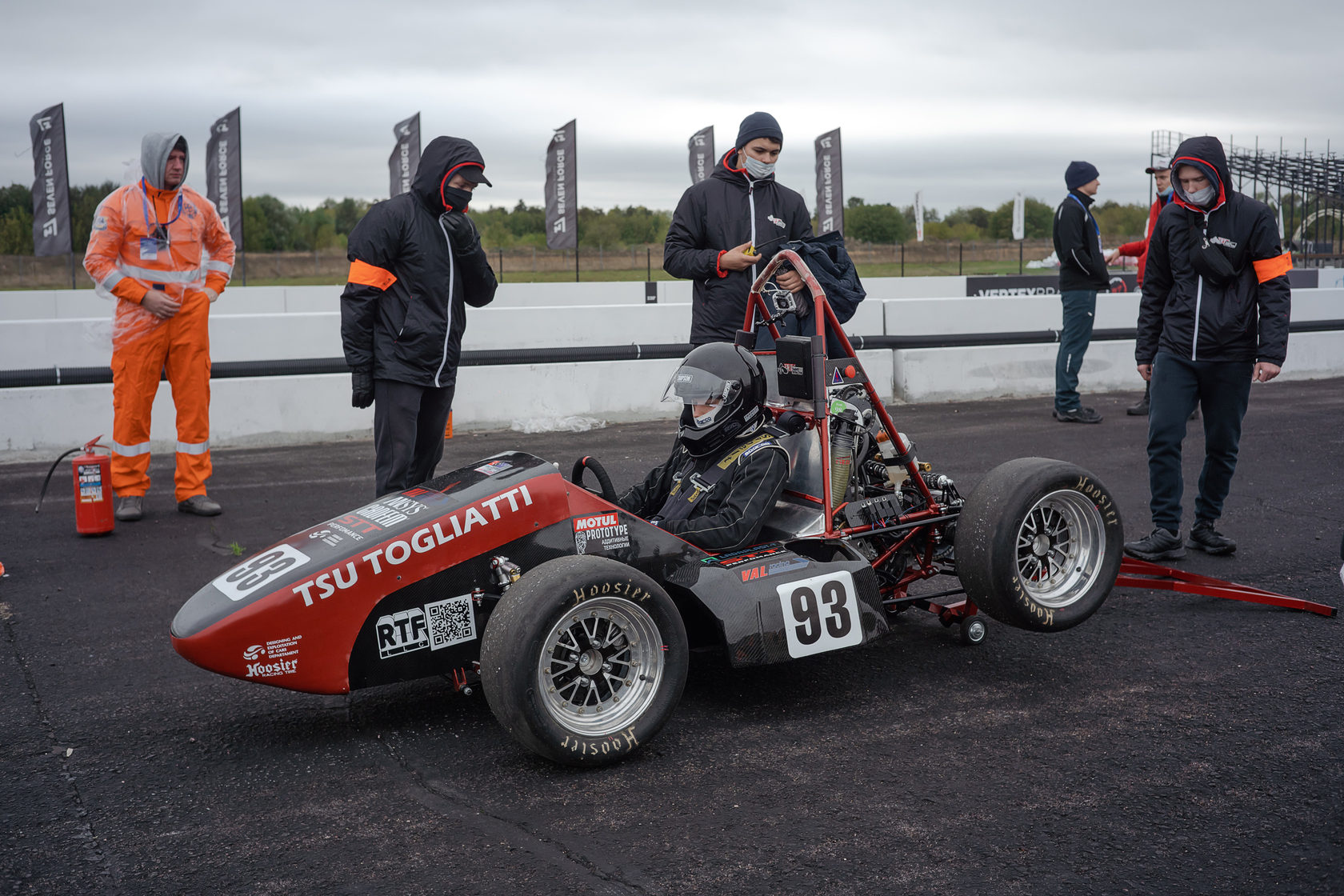 Формула студент. Аэродром Быково, RDRC Racepark. Формула студент 2021. Формула студент Россия. НОЦ «формула студент».