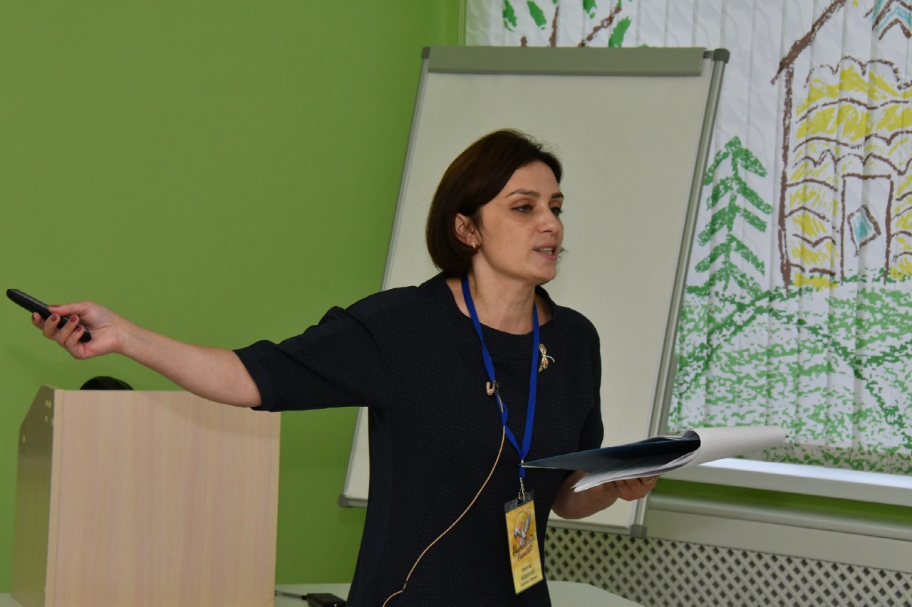 По вопросам документационной нагрузки на педагогических работников. Рособрнадзор воронеж. Рособрнадзор учителя. Рособрнадзор учителя. Рособрнадзор учителя.