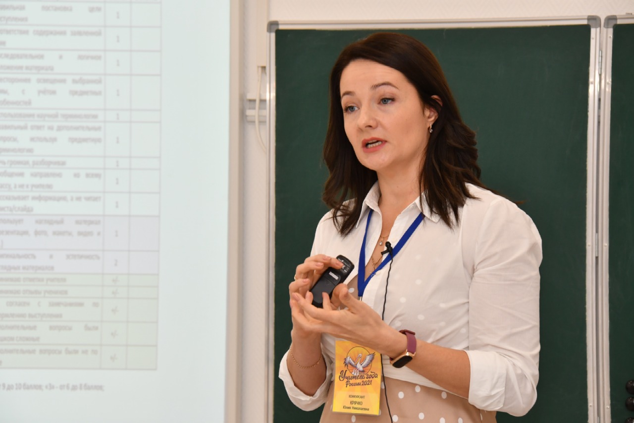 Гбоу школа 1391 новый директор. Репина светлана анатольевна рособрнадзор фото. Сидякина людмила александровна рособрнадзор фото. Рособрнадзор учителя. Иванова светлана школа 1391.