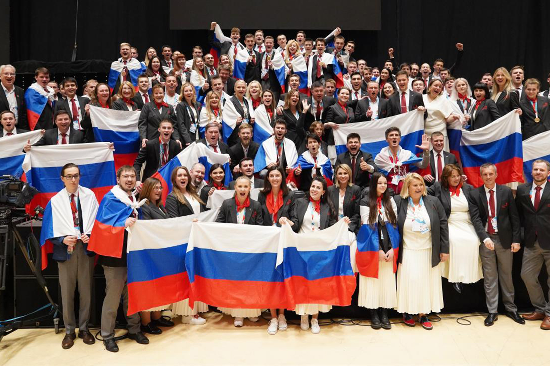 Национальный чемпионат россии. Национальная сборная WORLDSKILLS Russia. Евроскиллс 2021. Евроскиллс 2021 Грац. Euroskills St Petersburg 2023.