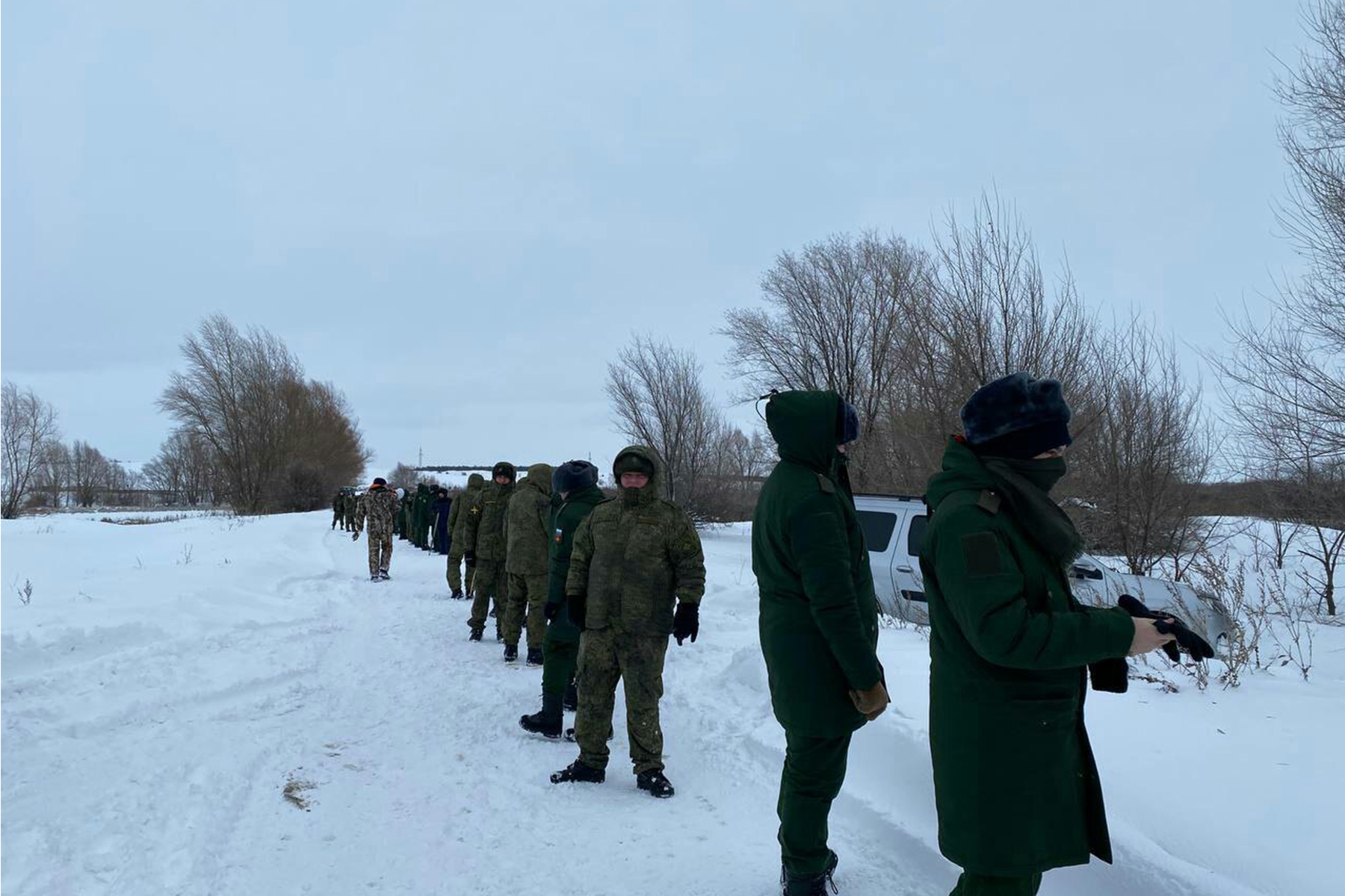 Поиски ли. Поиски девочки в Волгоградской области. Матюшенко Александр Иванович село Чухонастовка. Поисковые фотографии с Волгограда. Село Чухонастовка Камышинский район Волгоградская область.