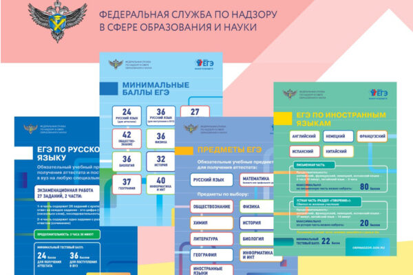 Профессии, связанные с географией: список, описание