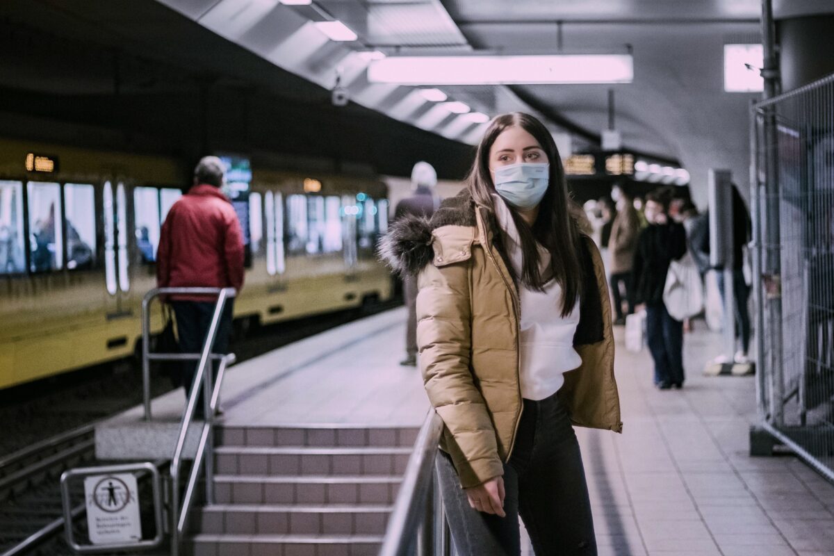 Процент коренных москвичей