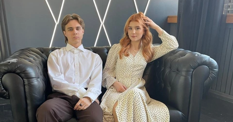 ЕГЭ на 100 баллов: брат и сестра рассказали, как получить высшую оценку ...