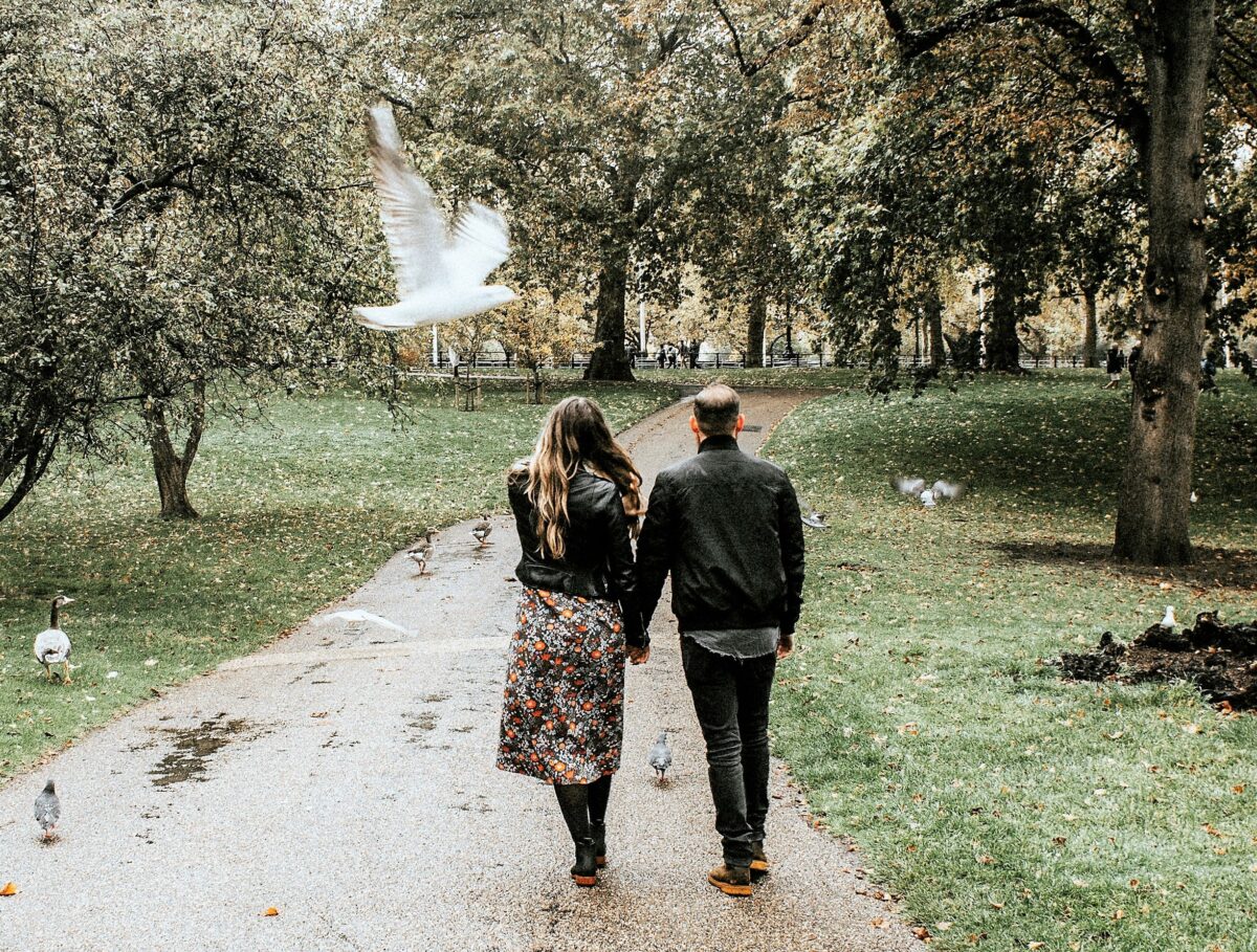 Про семью, любовь и верность: россияне рассказали о главных ценностях ...