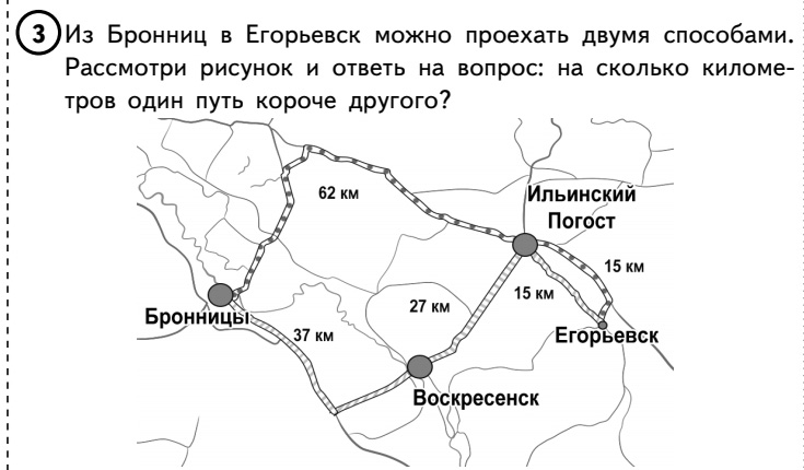 Кадастровая карта ильинский погост