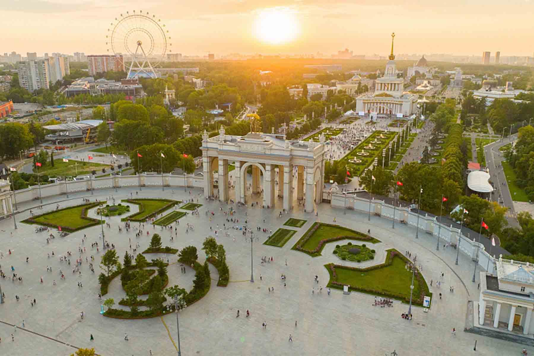 Вднх в москве сегодня. Выставка достижений народного хозяйства. ВДНХ. ВДНХ 2022. ВДНХ В Москве зимой.