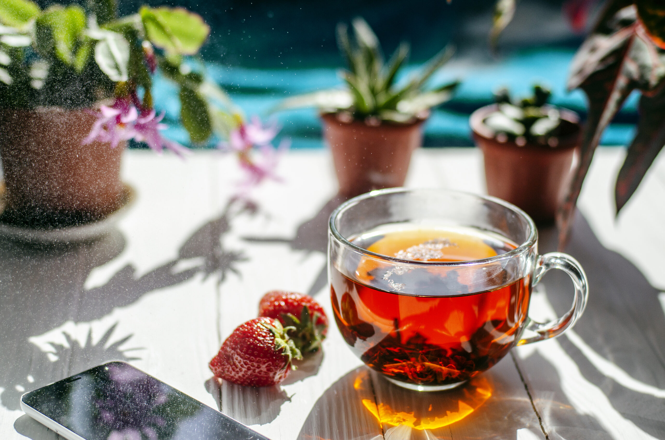 Best tea. Прозрачная чашка с чаем. Картинки a Cup of Tea.