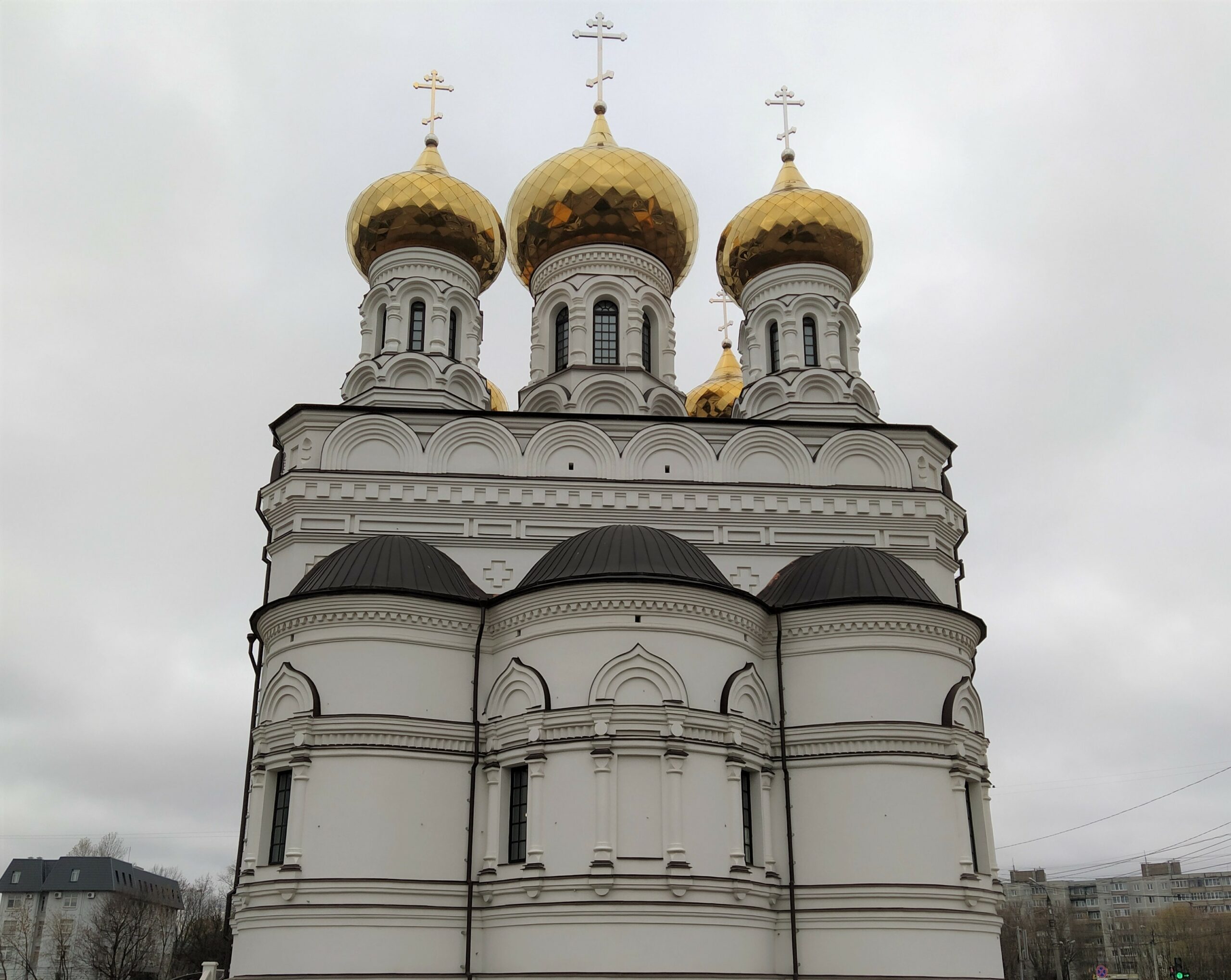 Дедовские плачи: что можно и нельзя делать 7 ноября, в день поминовения  усопших – Учительская газета