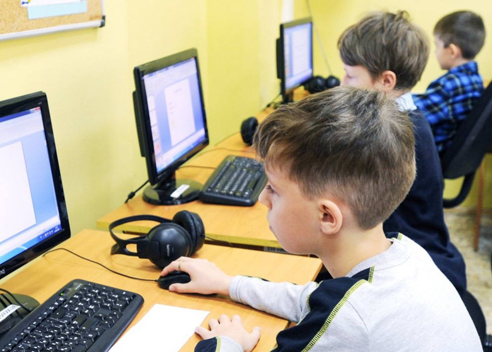 Что обозначает приставка «кило-»? – Учительская газета