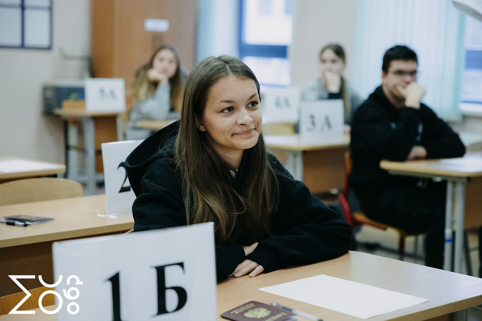 Будущие литературы. Тренировочные экзамены ЕГЭ. 11 Класснице Нравится 9 классник. ЕГЭ по профильной математике за 5 минут. Написать пробный экзамен эге.