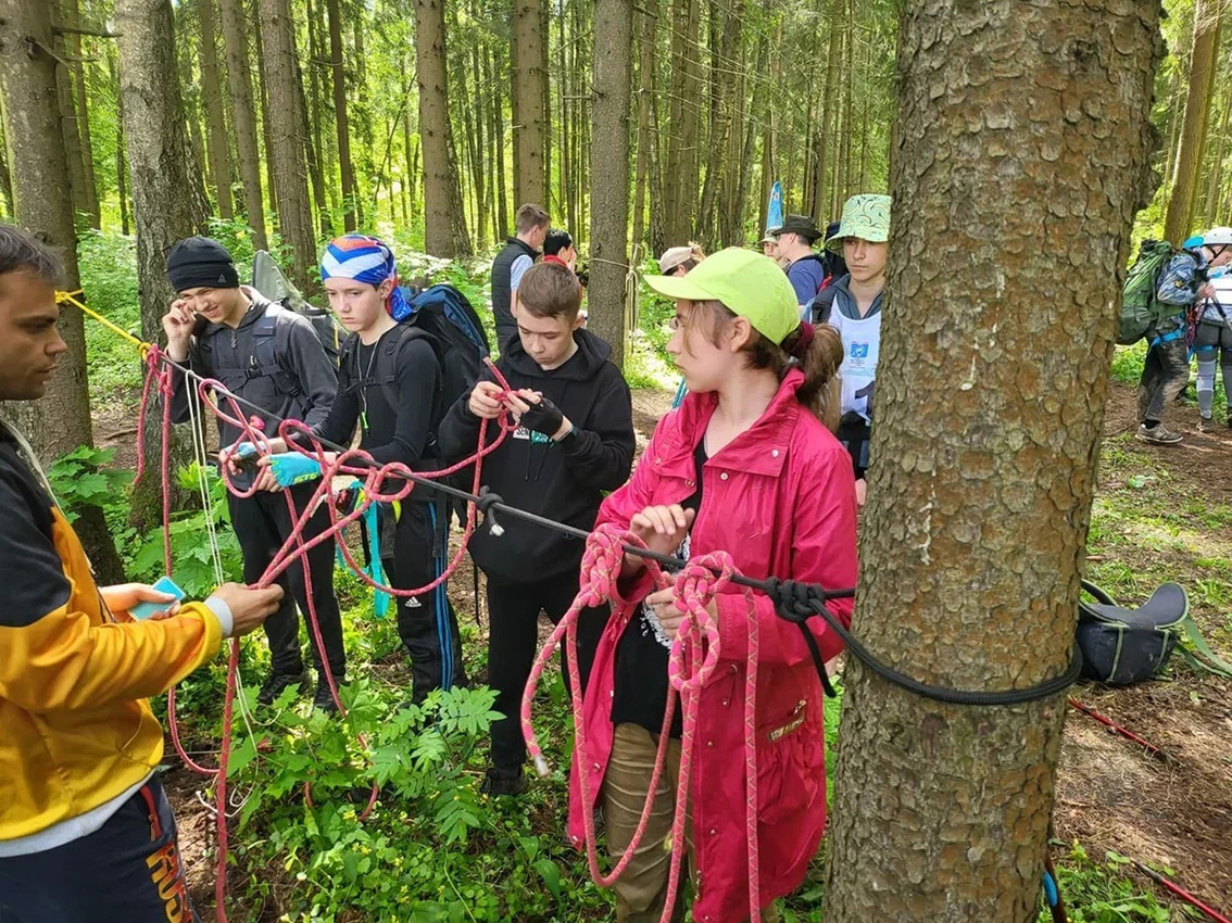 Проект туризм для школьников. Проект туризм для школьников. Проект туризм для школьников. Проект туризм для школьников. Спортивный туризм.