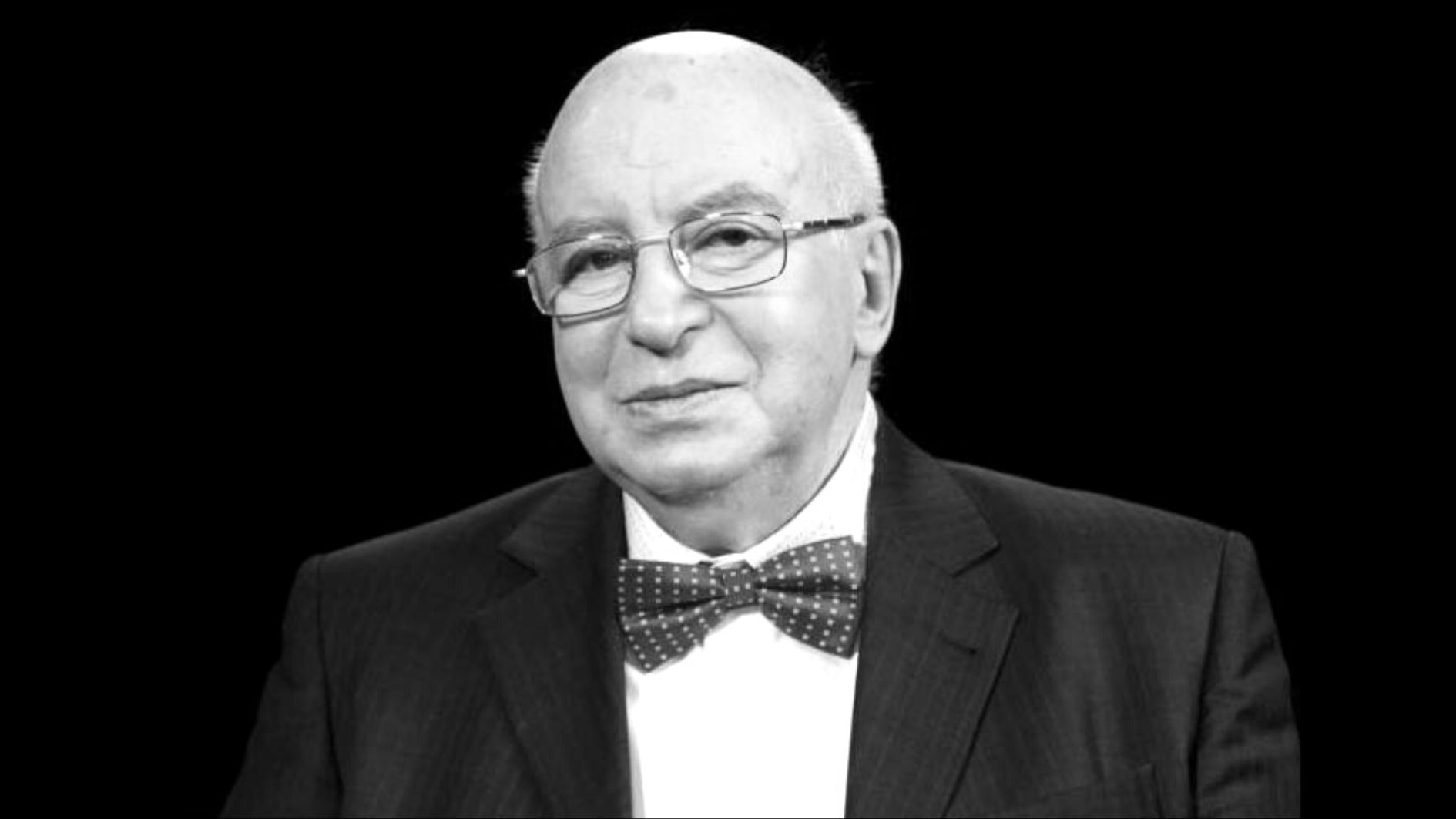 Российском педагоге борисе михайловиче бим-бад. Б м бим бад. Ректор бим-бад. Борис михайлович бим-бад. Б.