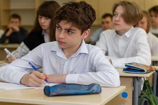 Почти 100 школьникам в одном из районов Дагестана отменили результаты ОГЭ – Учительская газета