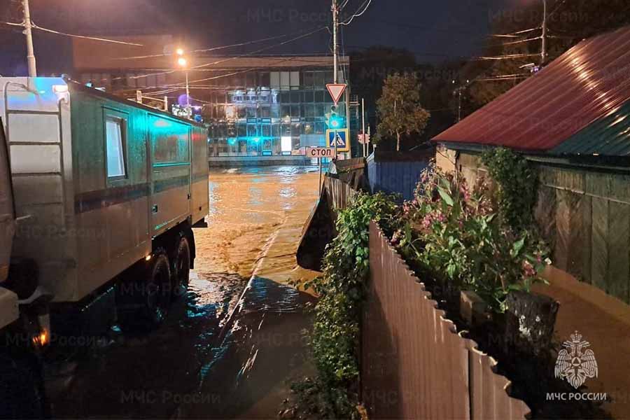 Наводнение в южной озерейке. Половодье в парке гагарина южно сахалинск. Новороссийск топит. Снежный циклон на сахалине. Ливень в южно-сахалинске.