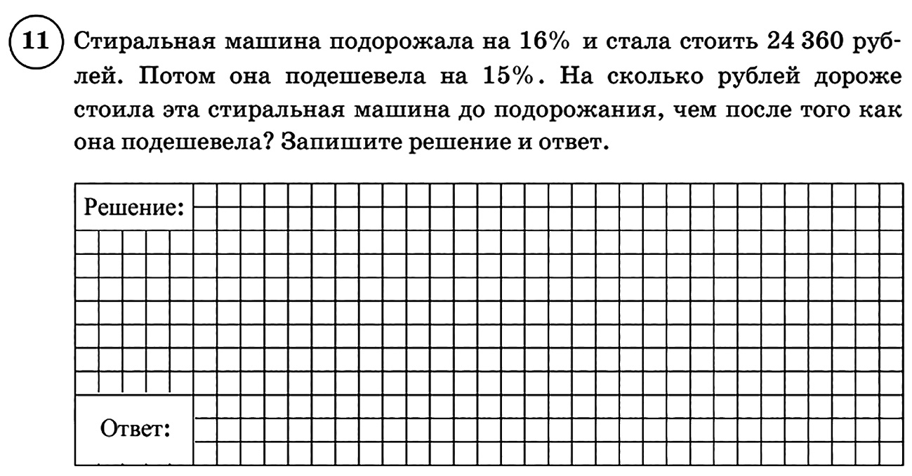 Впр по математике 2 класс варианты. Семизначные номера телефонов. На доске написано число. Задачи ВПР 4 класс по математике.