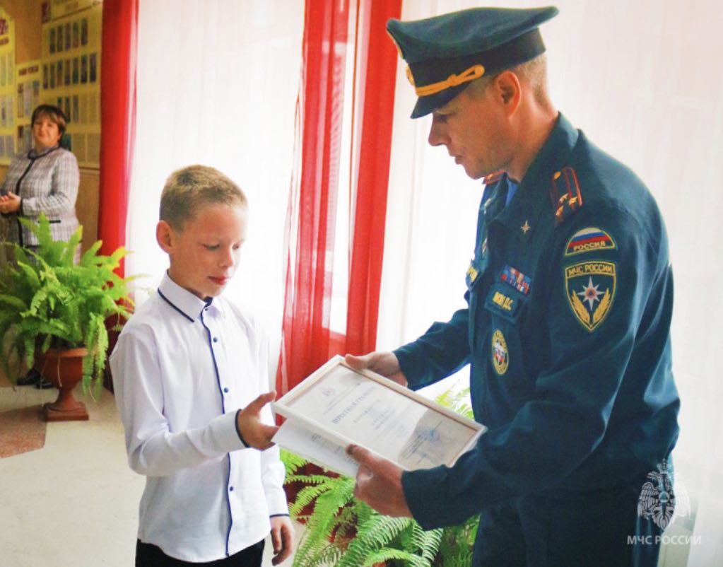 консультации, конкурсы для