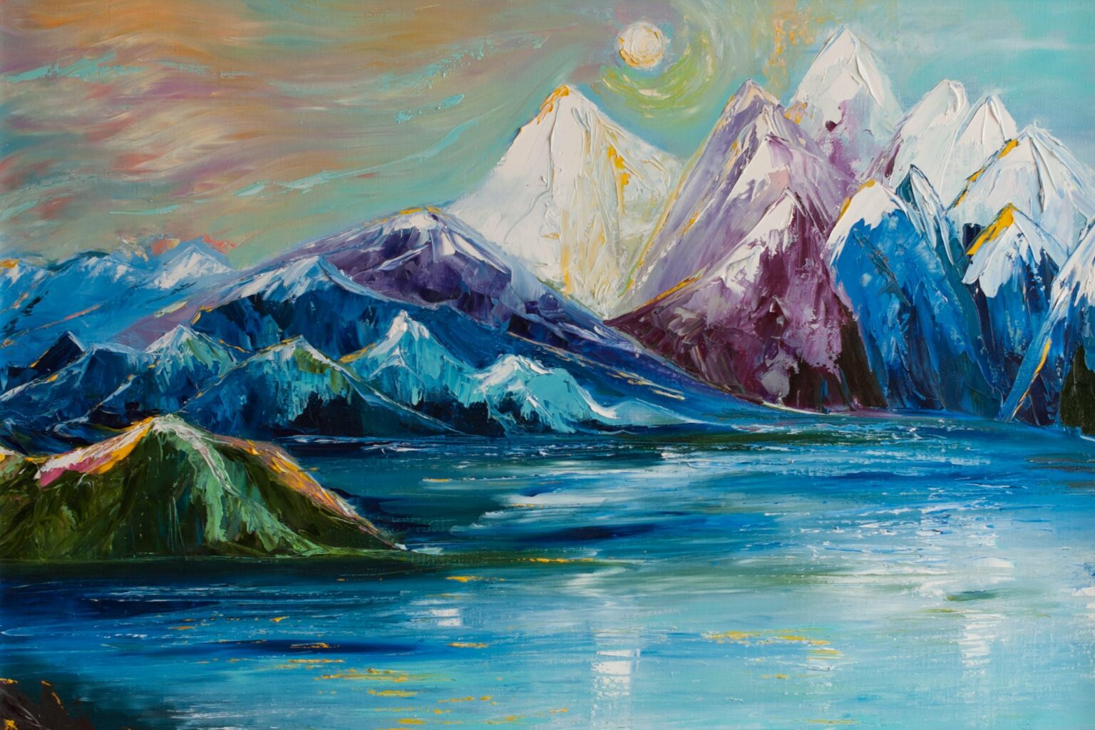 Благородный олень германии. Северный олень марал. Благородный х. Благородный х. Сибирский олень марал.