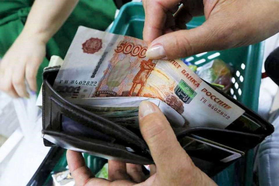 когда будут выплаты на детей от 8 до 17 лет. выплаты на школьников в 2021. школьное пособие на ребенка. образец на выплату 10 тыс руб для школы. выплата к школе 2024 году.