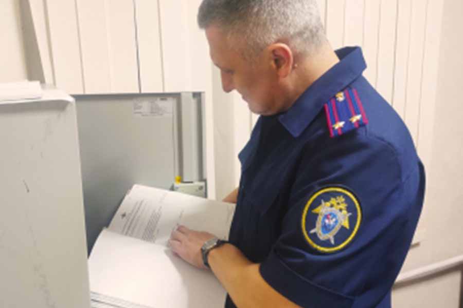 Полномочия прокурора в досудебном производстве в уголовном процессе. Уголовное дело по результатам проверки. Уголовное дело по результатам проверки. Постановление о возбуждении уголовного дела 160 ук рф. Заключение судмедэксперта о тяжести вреда здоровью.