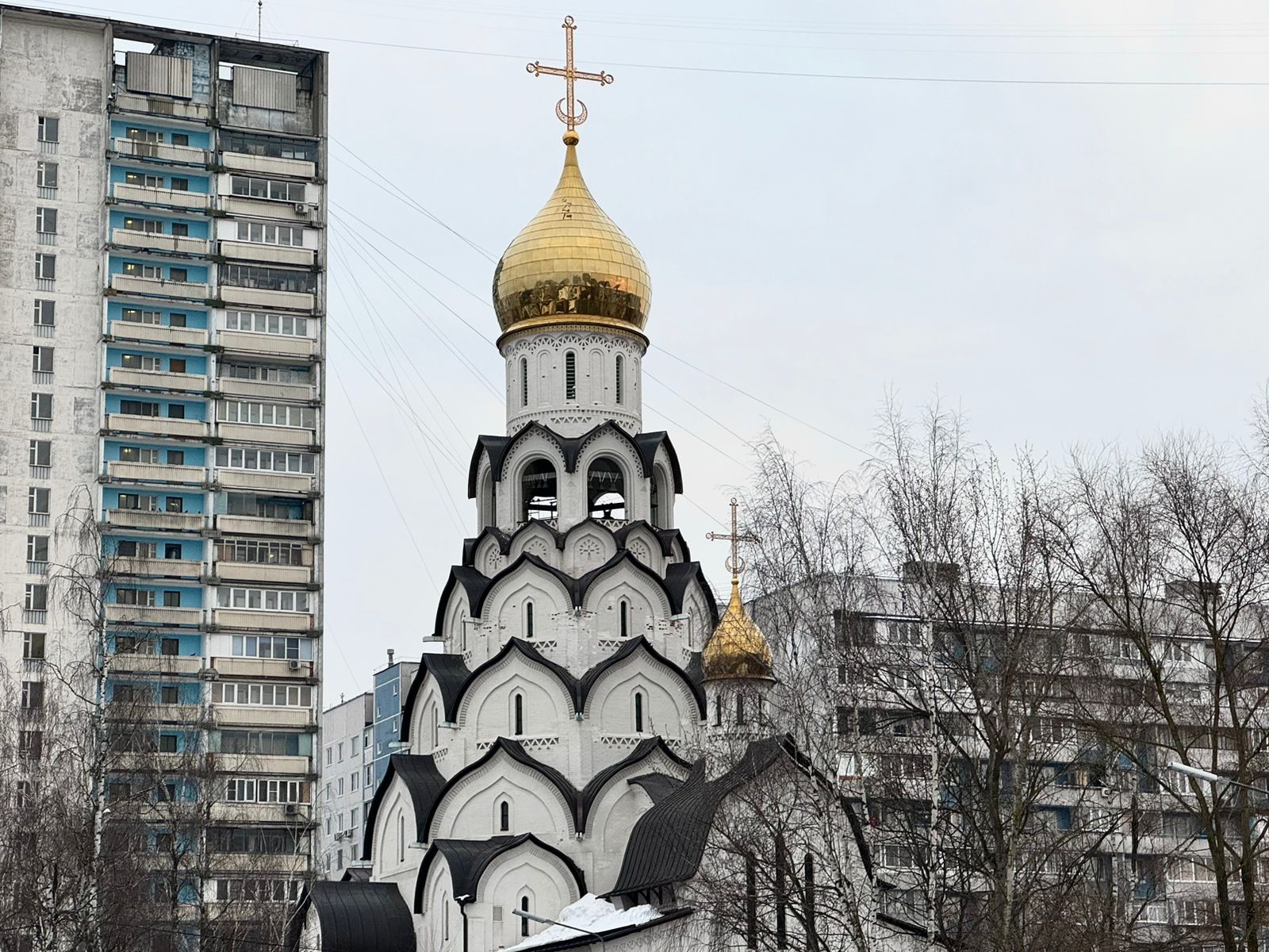 Чистый понедельник: что можно и чего нельзя делать 18 марта, в первый день  Великого поста – Учительская газета