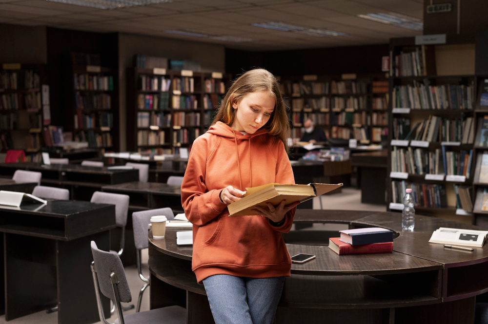 Грамота.ру назвала главное слово года – 2025