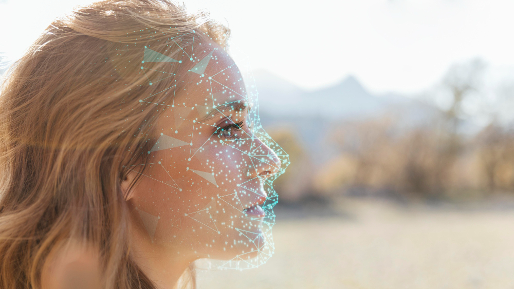 Институт Пушкина назвал самые популярные слова 2025 года