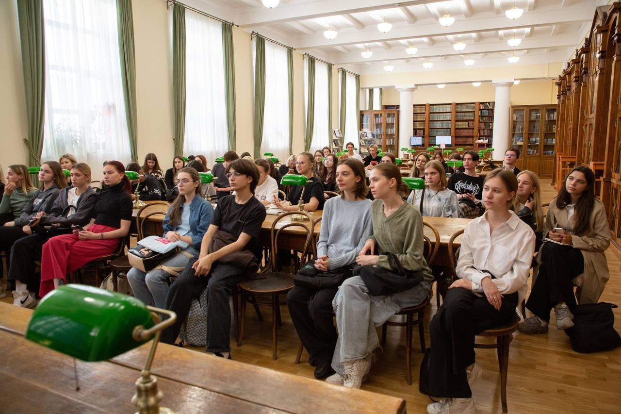 Абитуриенты смогут получить дополнительные баллы при поступлении в педагогические вузы