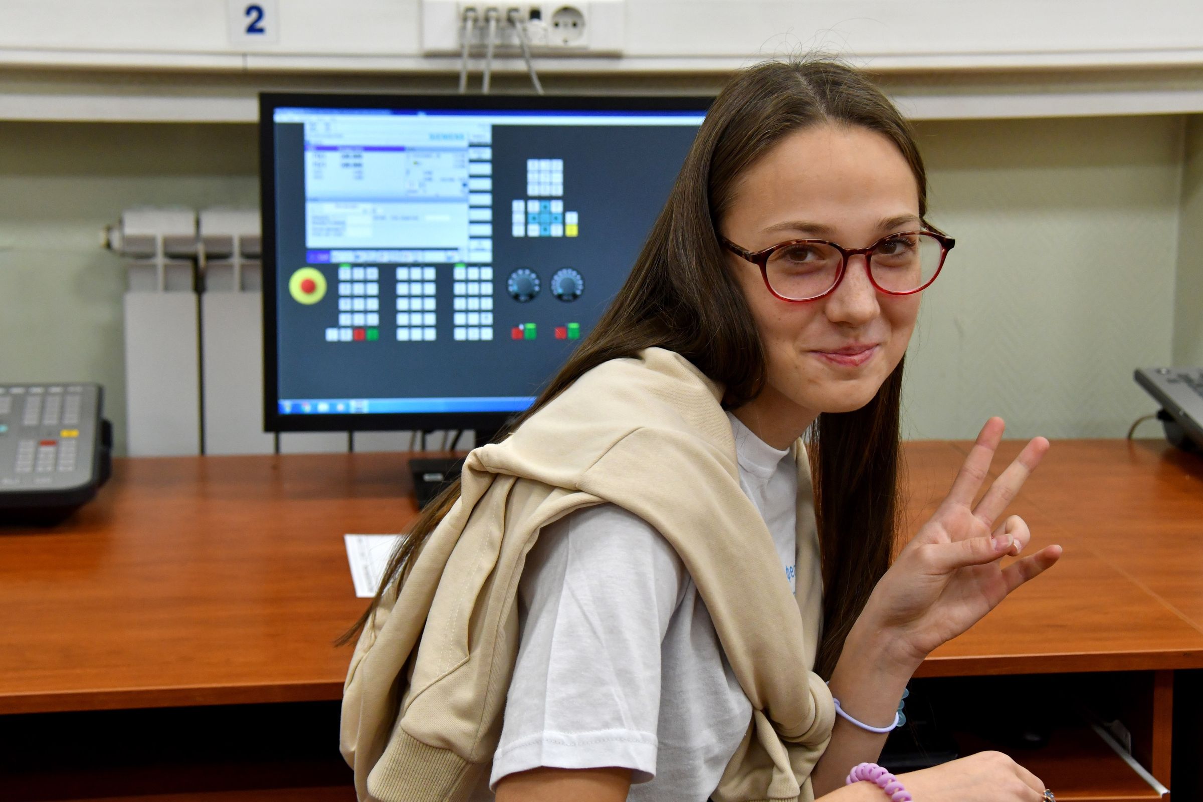 Куда пойти подростку: в России обновляют молодежные центры