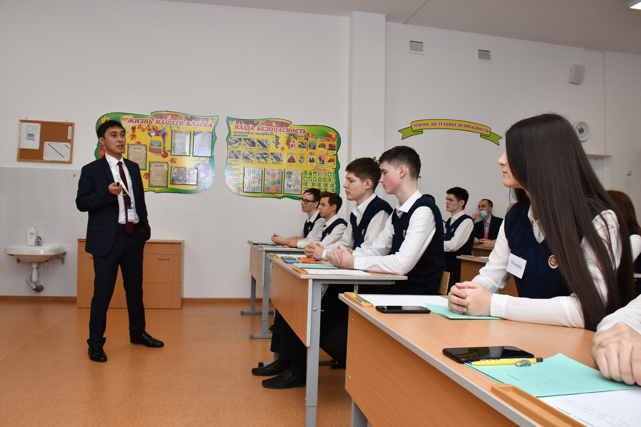 Бесплатно и без паники: как готовиться к ЕГЭ самостоятельно