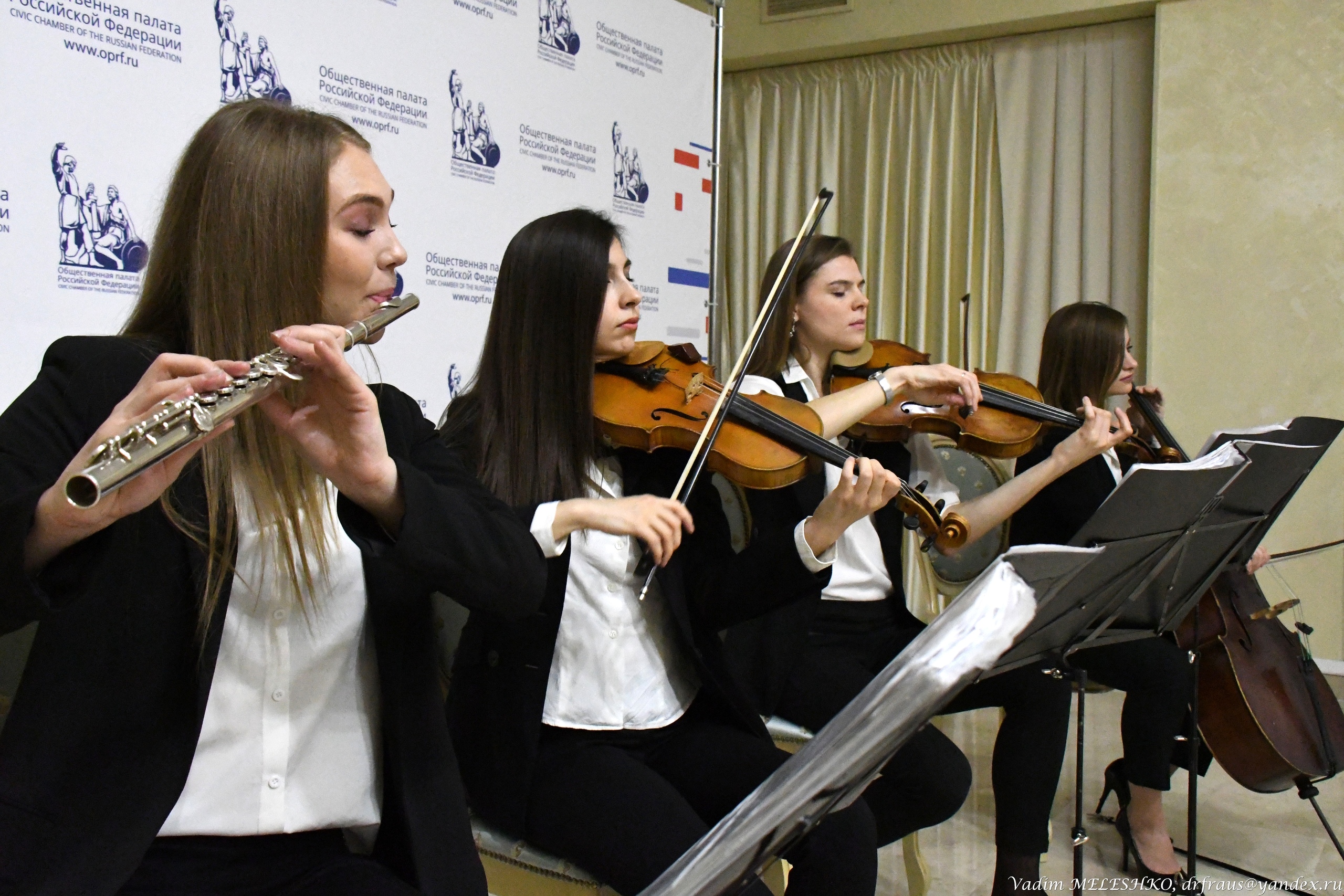 Госдума предложила узаконить дополнительные выходные для родителей школьников